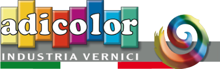 Adicolor. 