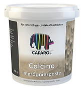 Calcino-lmpragnierpaste. 