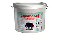 Capafloc-Coll. 