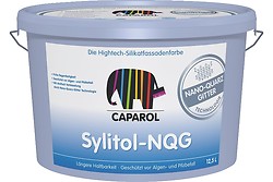 Sylitol NQG. 