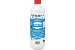 Disboxan 450. 