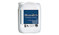 Histolith Kristallin-Fixativ. 