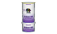 Disbon 481 EP-Uniprimer. 