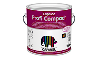 Capalac Profi Compact. 