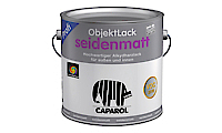 Capalac Profi-ObjektLack. 