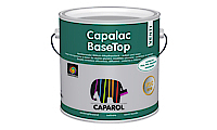 Capalac BaseTop. 