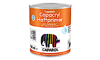 Capacryl Haftprimer. 