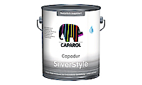 Capadur Silverstyle. 