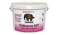 Disbopox 447 Wasserepoxid. 