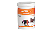 Disbocret 521 Antirost WS. 