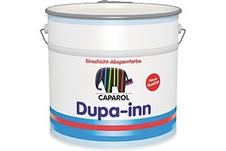 Dupa-inn No1. 