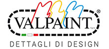 Valpaint. 